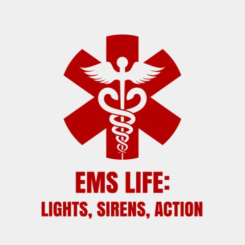 EMS 06 Thumbnail