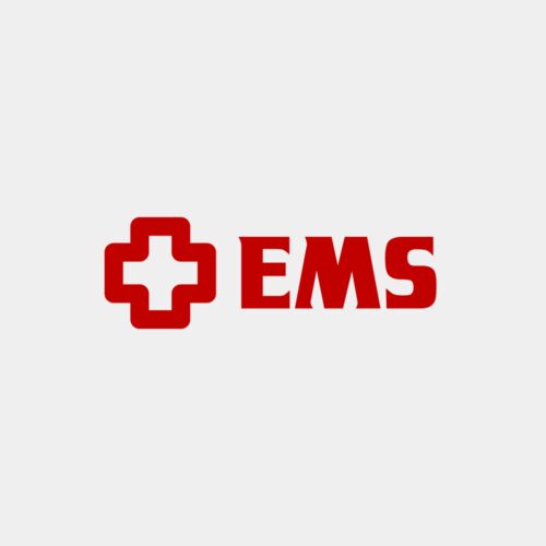 EMS 07 Thumbnail
