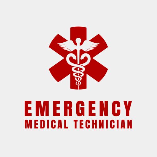 EMS 09 Thumbnail
