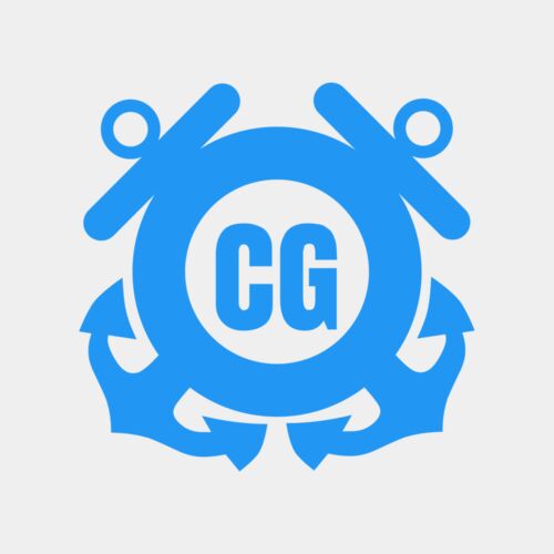 Coast Guard 06 Thumbnail