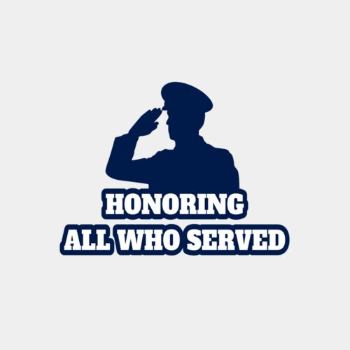 Veterans Day 08 Thumbnail