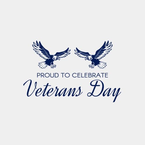 Veterans Day 09 Thumbnail