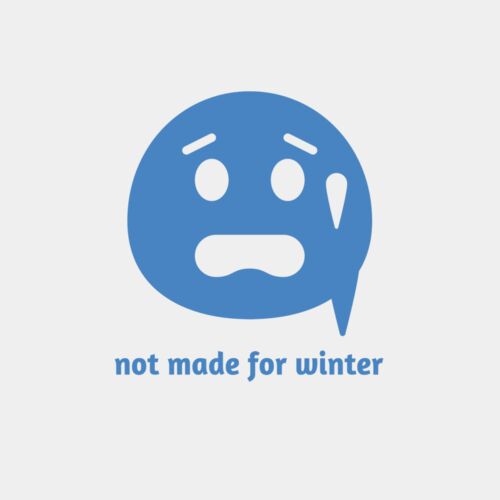 Winter 15 Thumbnail