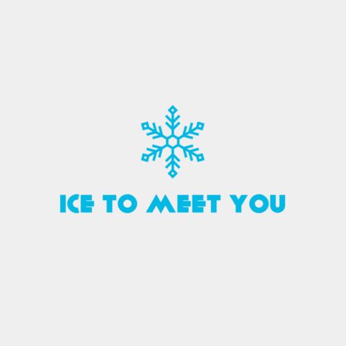 Winter 17 Thumbnail