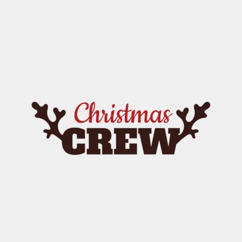 Christmas 23 Thumbnail