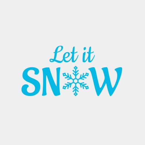 Christmas 27 Thumbnail