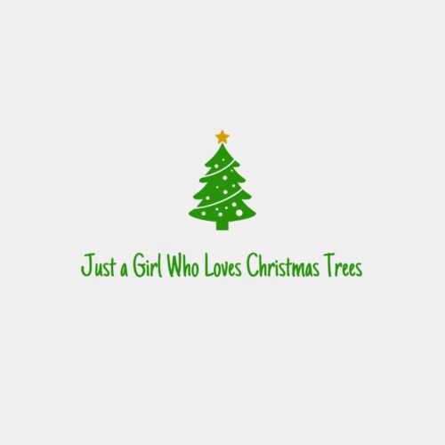 Christmas 38 Thumbnail