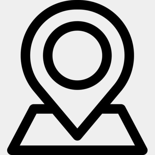 Business Location Thumbnail