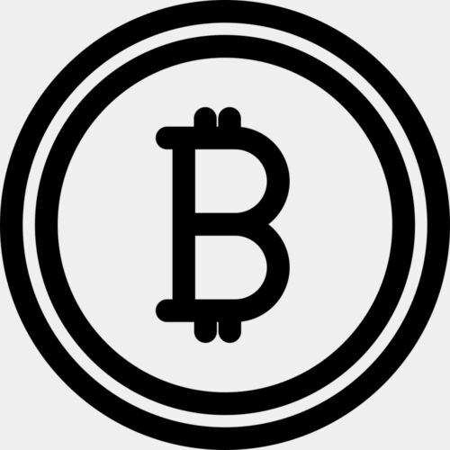 Crypto Thumbnail