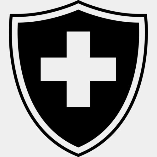 Health Services Thumbnail