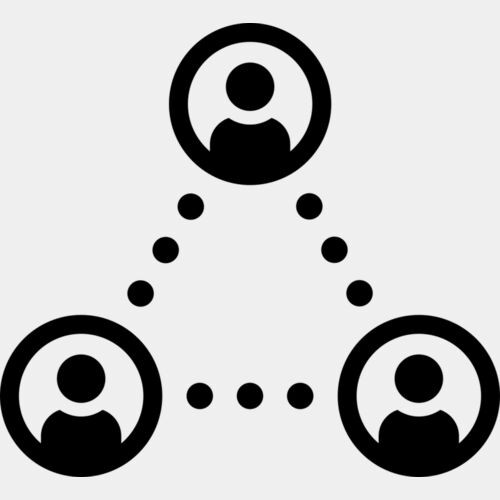 Networking Thumbnail