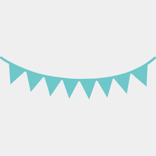 Birthday Flag 3 Thumbnail