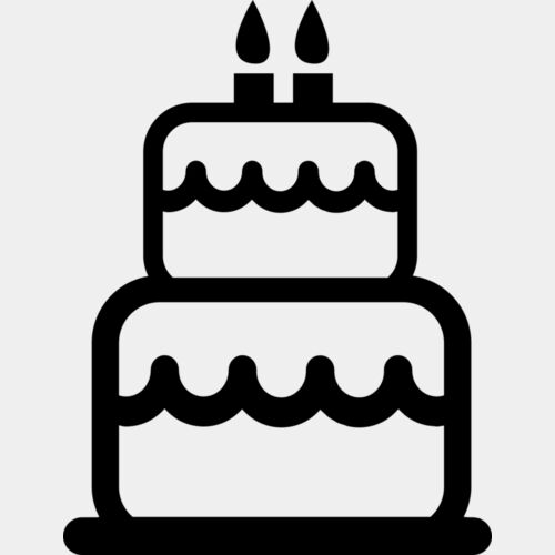 Cake 1 Thumbnail