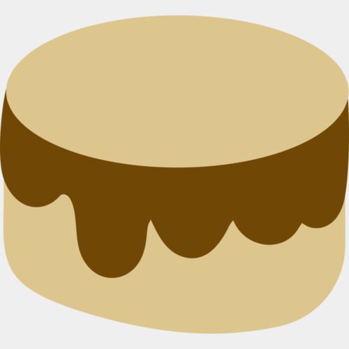 Cake 3 Thumbnail