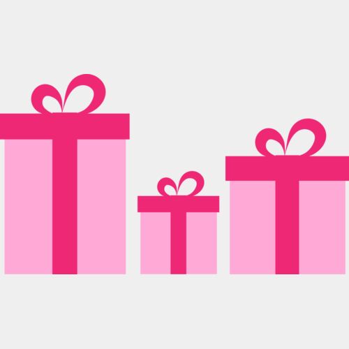 Gift 1 Thumbnail
