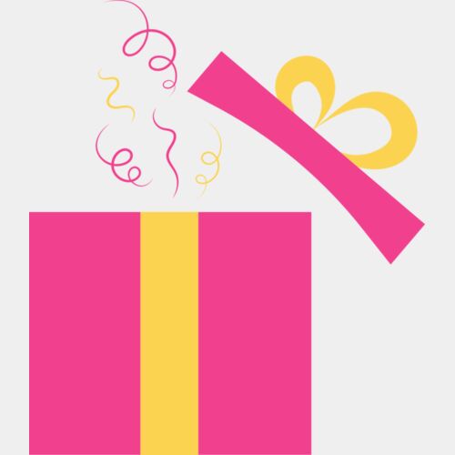 Gift 2 Thumbnail