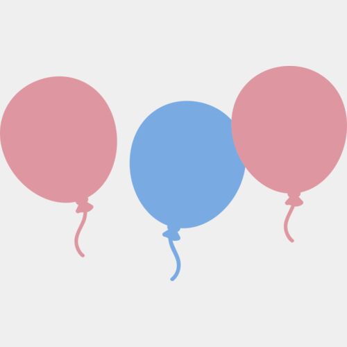Balloons 3 Thumbnail