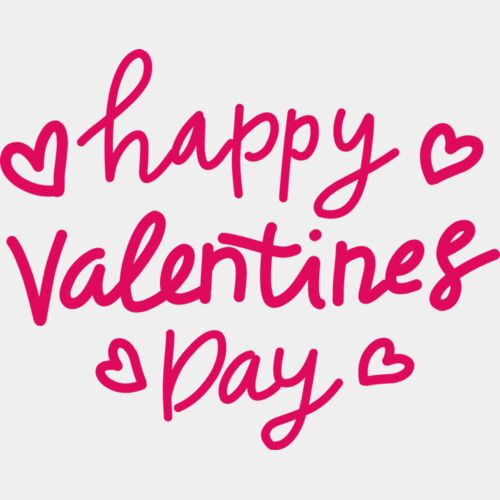 Happy Valentines day Thumbnail