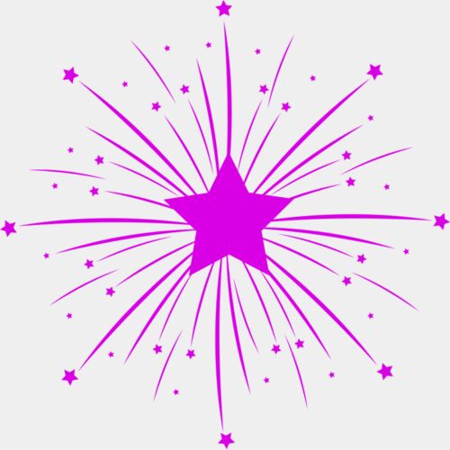 Star Fireworks Thumbnail