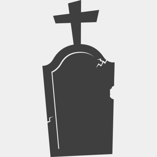 Grave Thumbnail