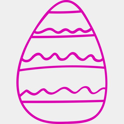 Easter egg 2 Thumbnail