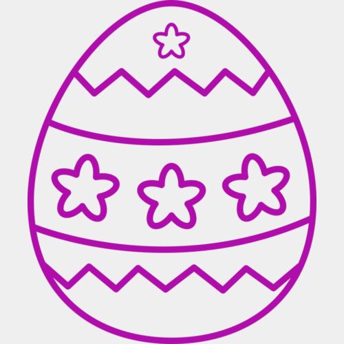 Easter egg 3 Thumbnail
