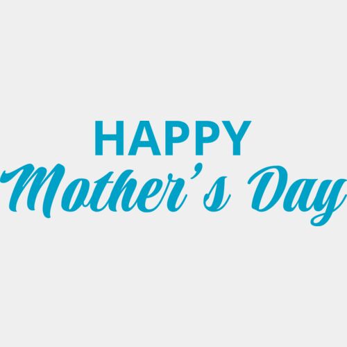Happy Mother s day Thumbnail