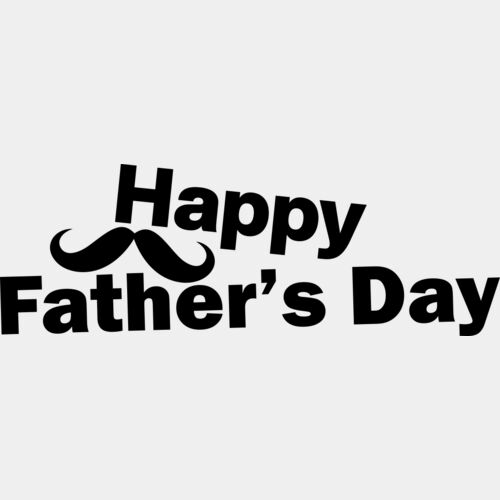Happy Father s Day Thumbnail