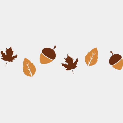 Thanksgiving fall season Thumbnail