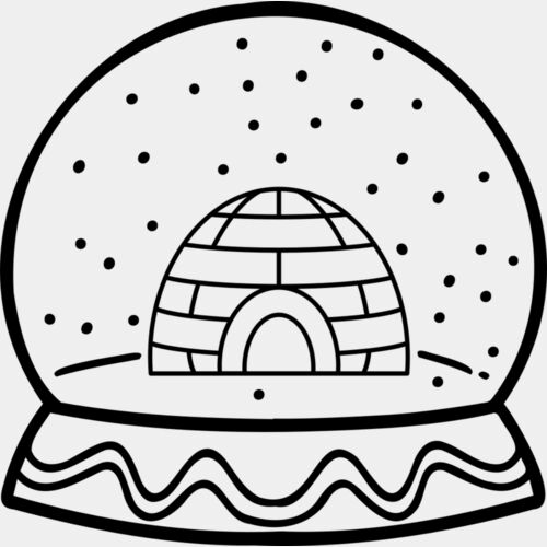 Snowball Thumbnail