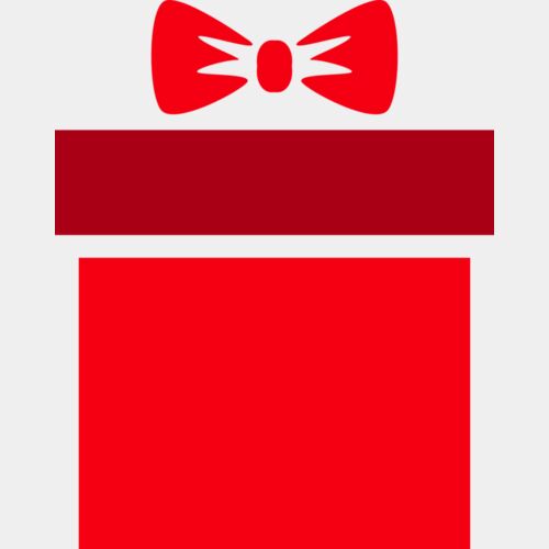 Christmas Gift Thumbnail