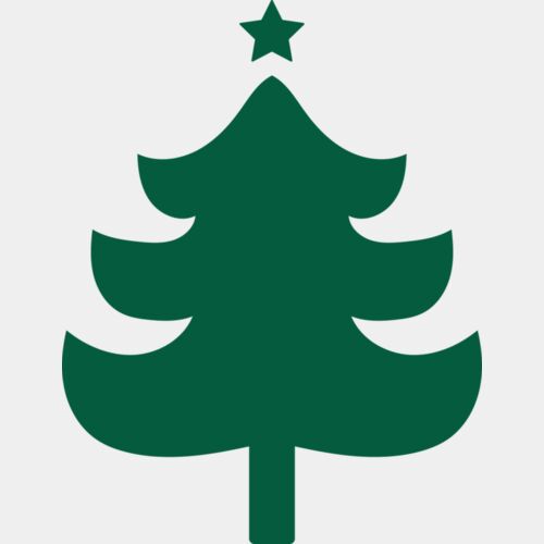 Christmas Tree 2 Thumbnail