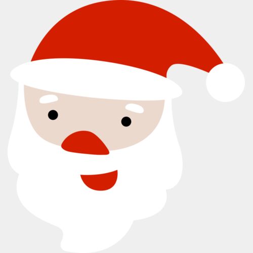 Santa Thumbnail