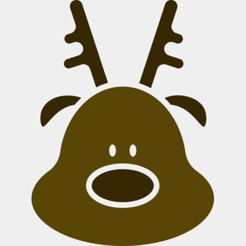 Reindeer Thumbnail
