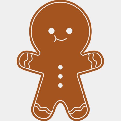 Cookie Thumbnail