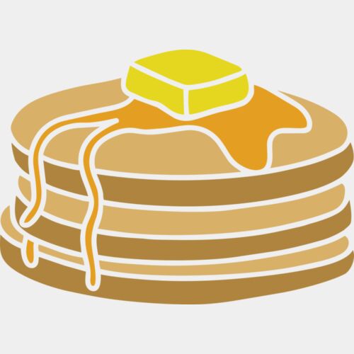 Pancake Thumbnail