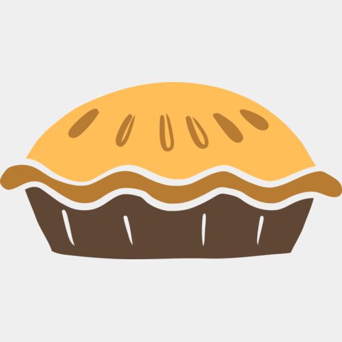 Pie Thumbnail