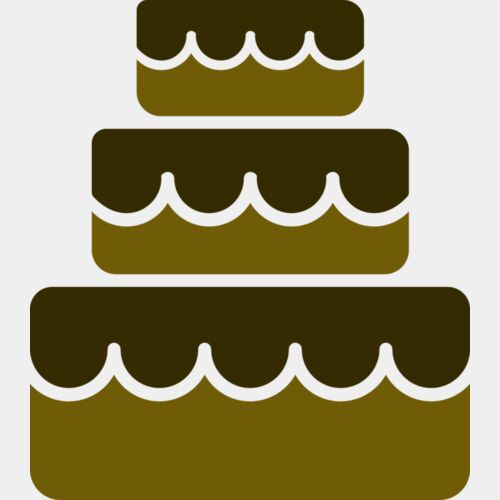 Cake 2 Thumbnail