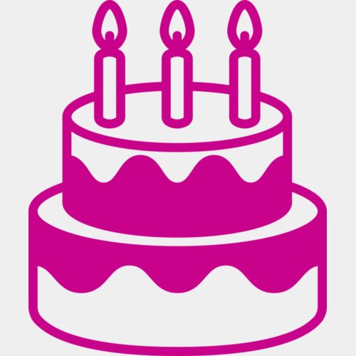 Cake Thumbnail
