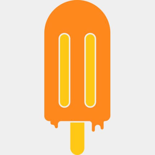 Ice Drop Thumbnail