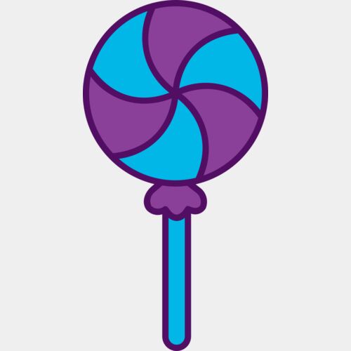 Lollipop Thumbnail