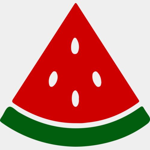 Watermelon 1 Thumbnail