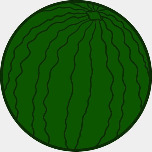 Watermelon 2 Thumbnail