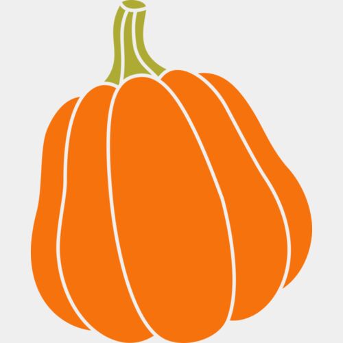 Squash 2 Thumbnail