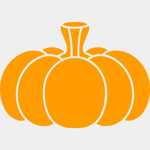 Squash Thumbnail