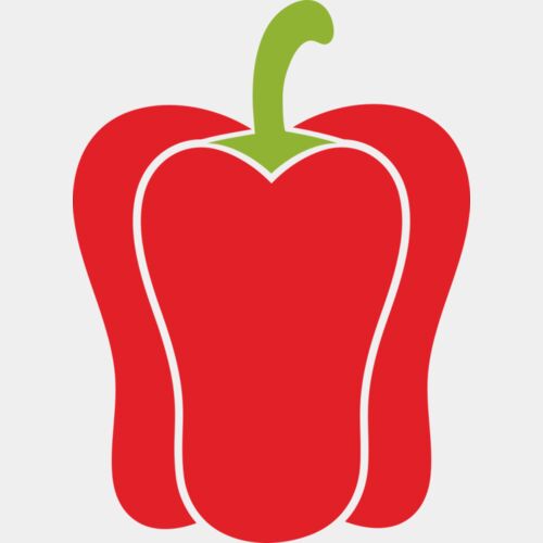 Bell  pepper Thumbnail
