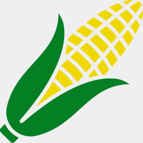 Corn Thumbnail