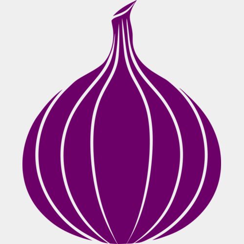 Onion Thumbnail