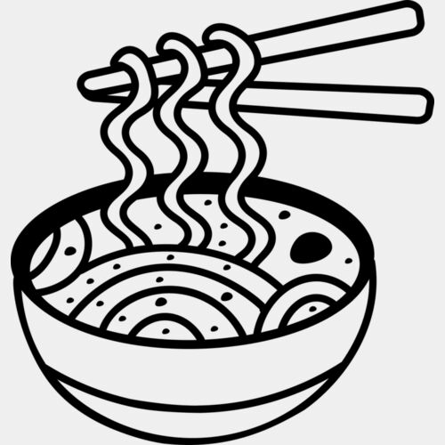Noodles Thumbnail