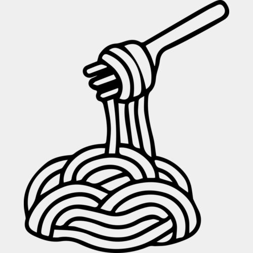 Pasta Thumbnail